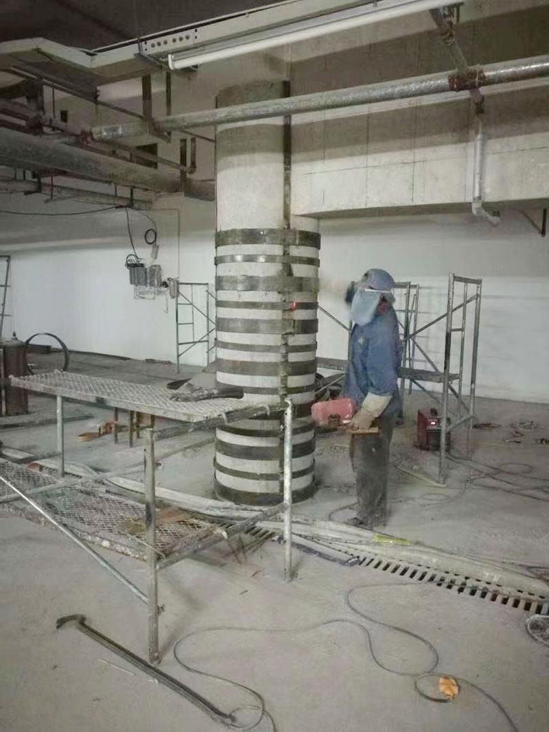 快猫黄色网站