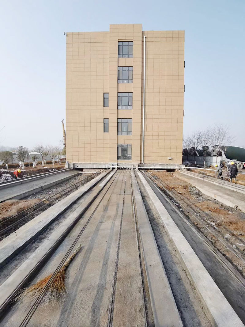 裂縫注膠快猫回家网站的入口工程公司