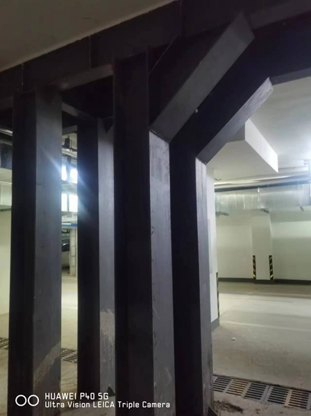 濟寧工程快猫回家网站的入口公司常見植筋快猫回家网站的入口的問題有哪些