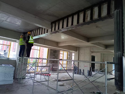 濟寧建築快猫回家网站的入口公司