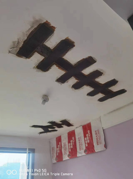 濟寧工程快猫回家网站的入口公司
