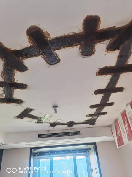 濟寧建築快猫回家网站的入口公司